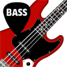 Bass Lessons Beginners