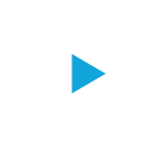 Qello Concerts