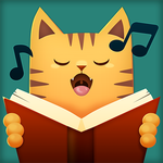 Nursery Rhymes Collection - Poems for children: poetry, chants, lullabies and mini-games before bed