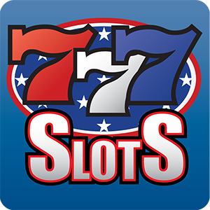 7slots Casino Online