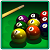 9 Ball Pool