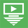 Tube Video Downloader for Youtube & Others