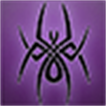 Spider Solitaire Pro - No Ads - Microsoft መተግበሪያዎች