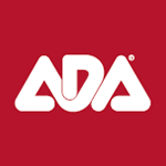 ADA touch