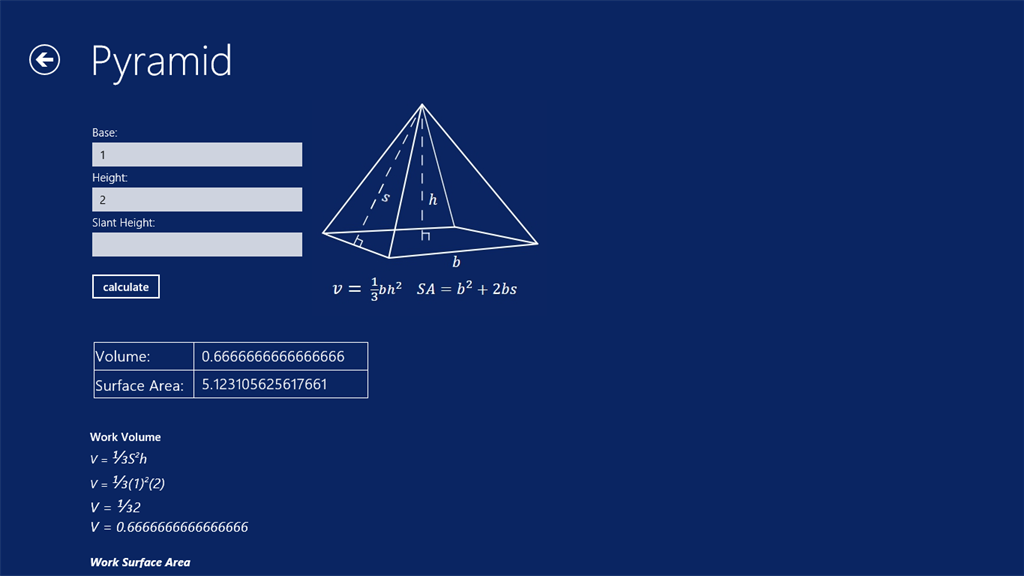 Math Solver_3