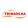 PDC Frimancha