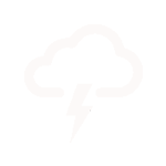 Neal's Weather