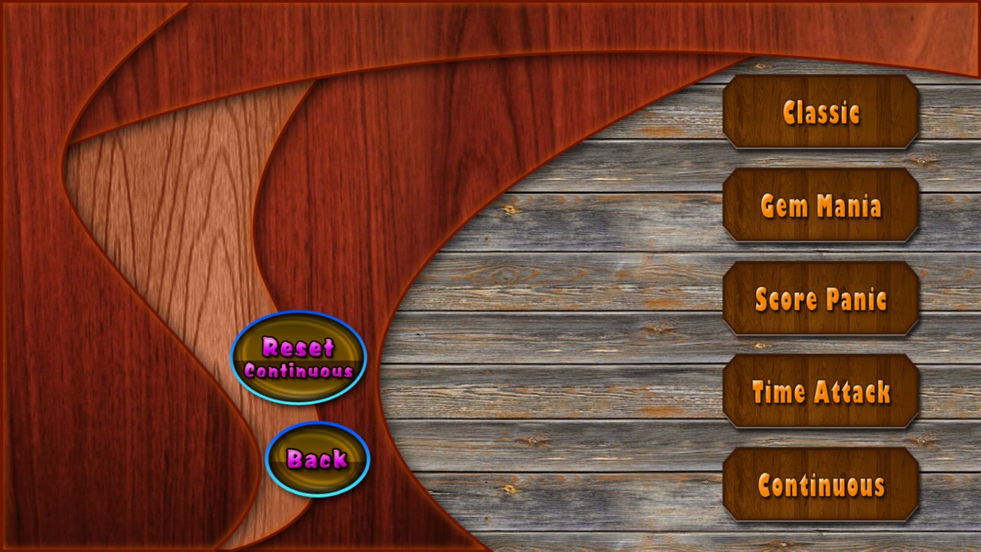 #6. Swiped (Windows) 由: iGold Technologies Private Limited