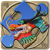 FlipPix Jigsaw - Dragons