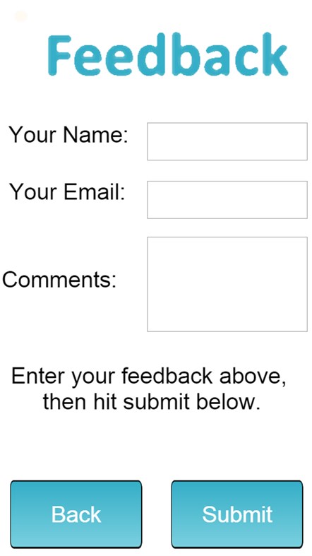 #5. Tic Tac Toe U (Windows) 由: HE Dev