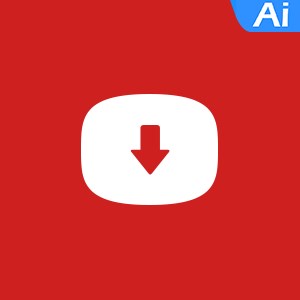 DownTube - Download HD videos free