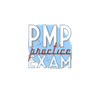 PMP Exam Practice