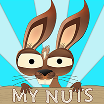 My Nuts