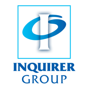 InquirerPlus