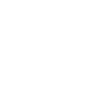 Adobe Reader Touch - Free download and install on Windows | Microsoft Store