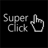 Super Click