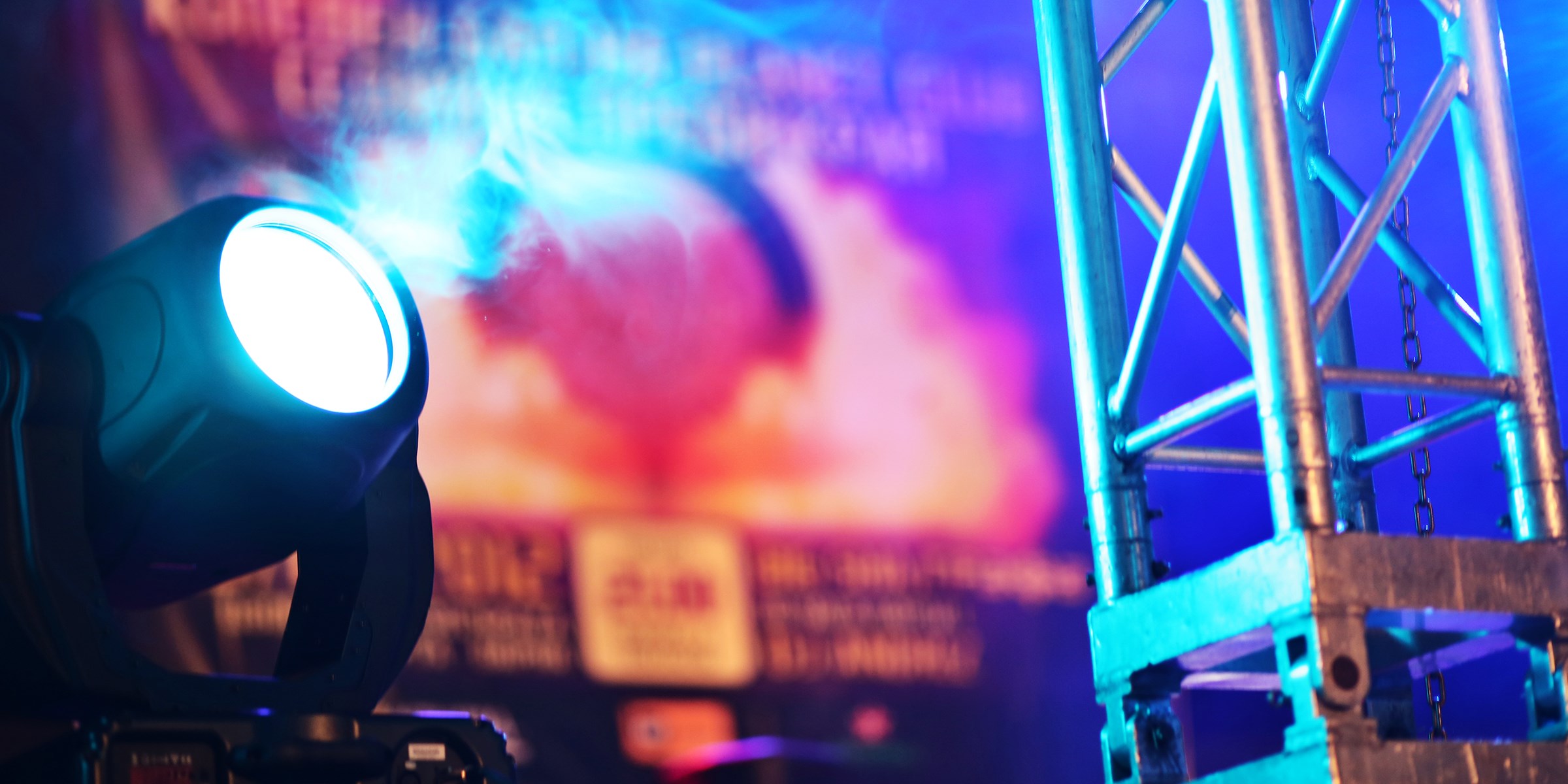 Nejlepší aplikace pro zábavu