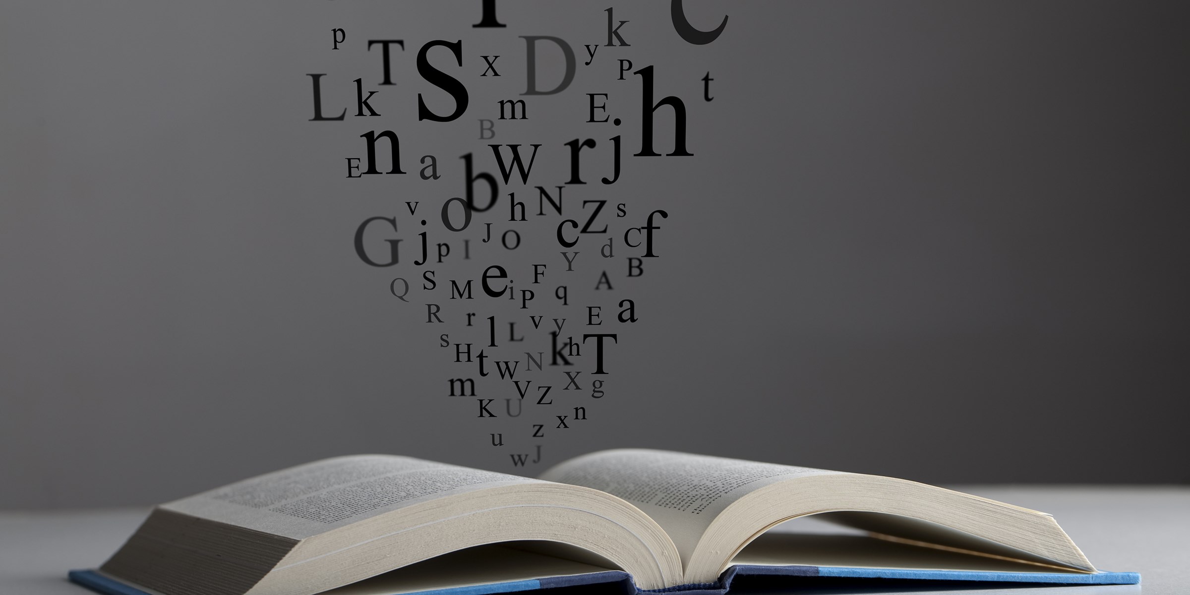 Professeur de langues