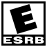 ESRB Everyone icon