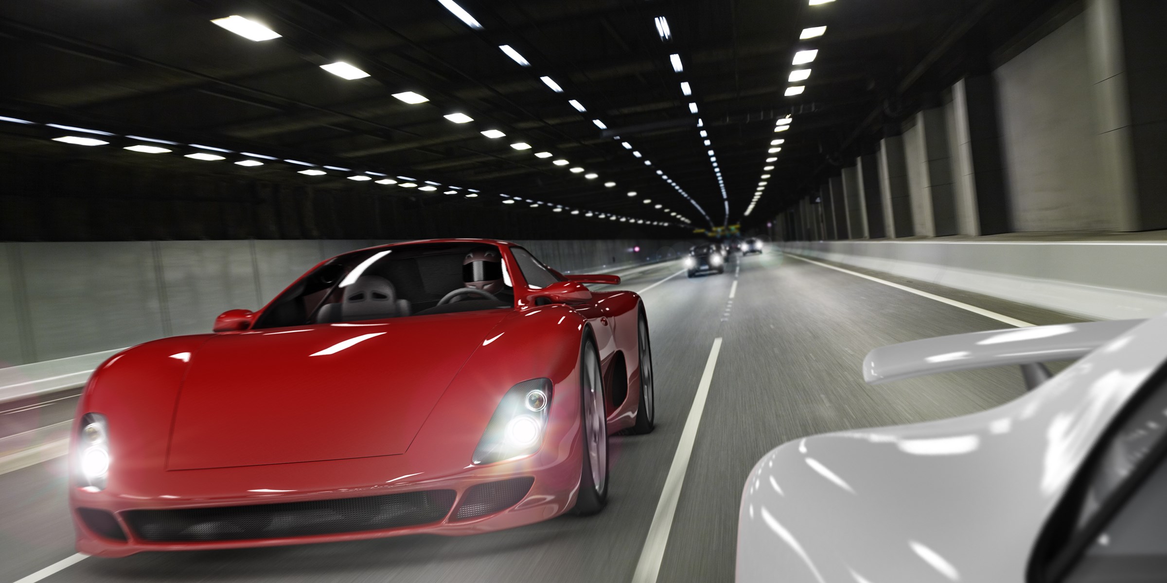 Jogos Do Windows Phone Microsoft Store