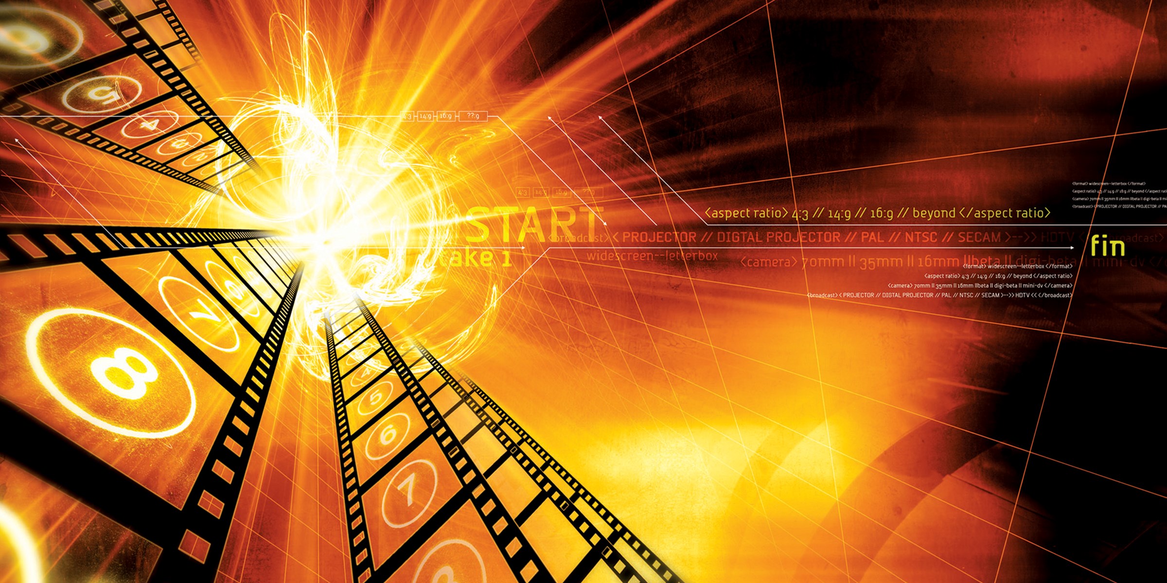 Best entertainment apps