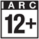 IARC