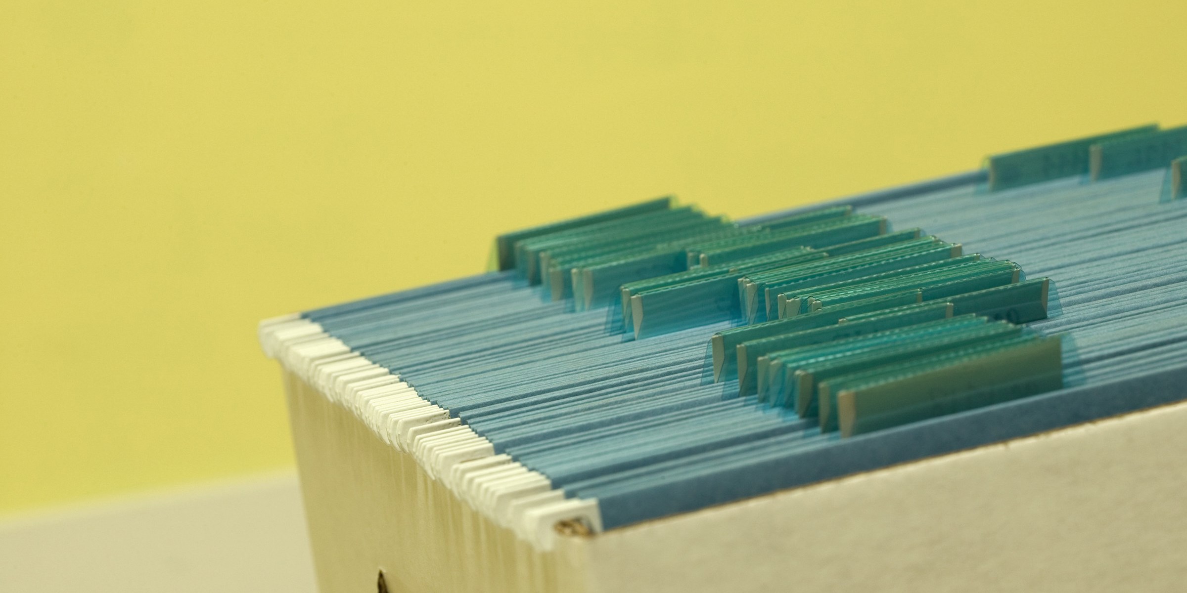 File management apps