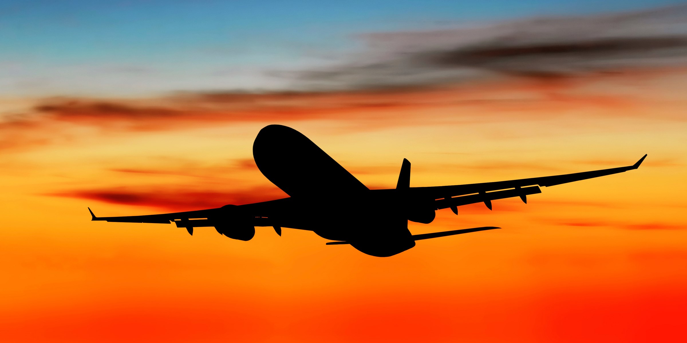 Aplicações para viajar