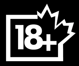 Canadian TV Classification System