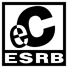 Entertainment Software Rating Board