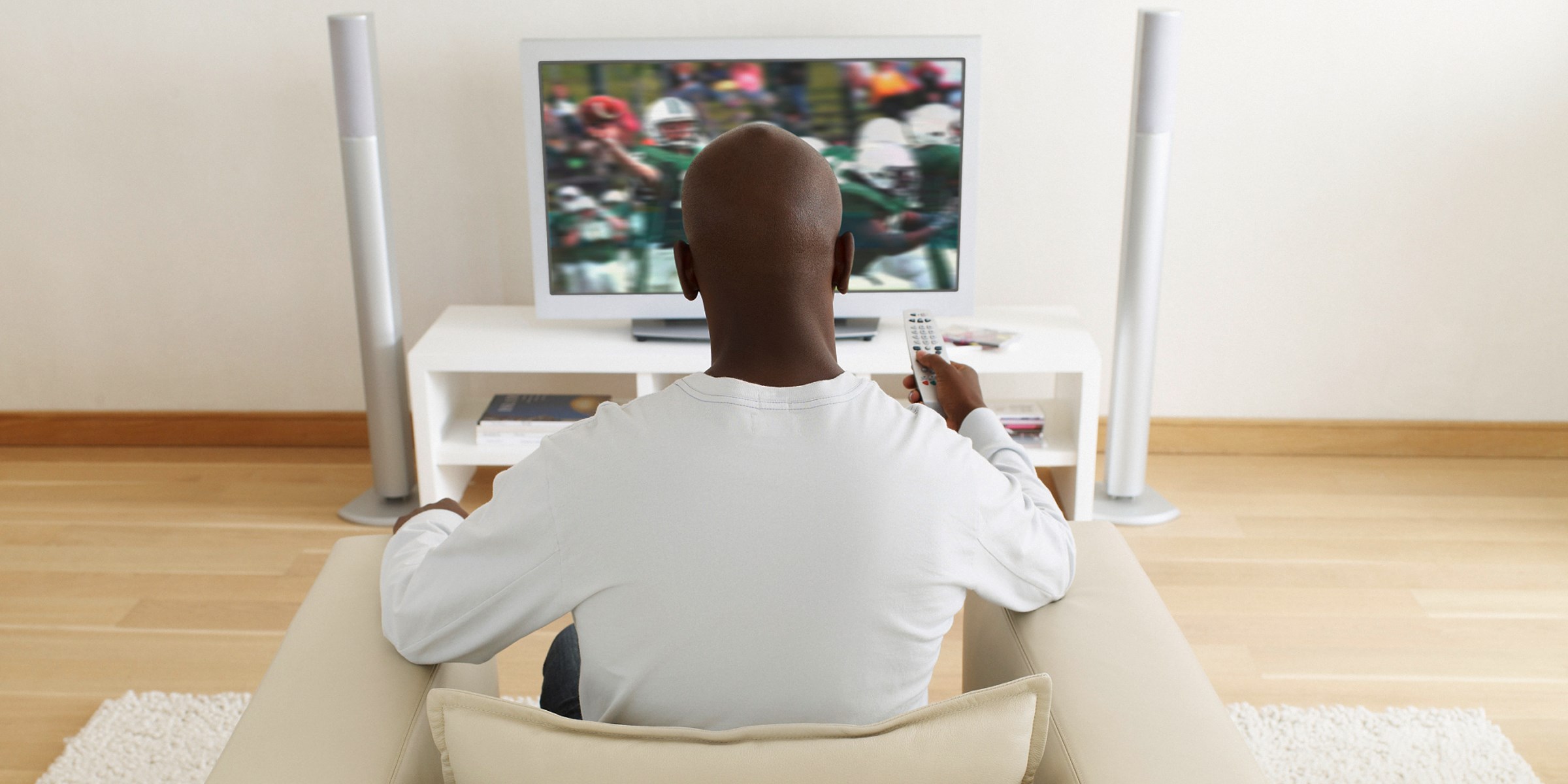 Top-Apps für Unterhaltung